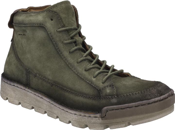 Actual product image Josef Seibel 25903-508 (40)