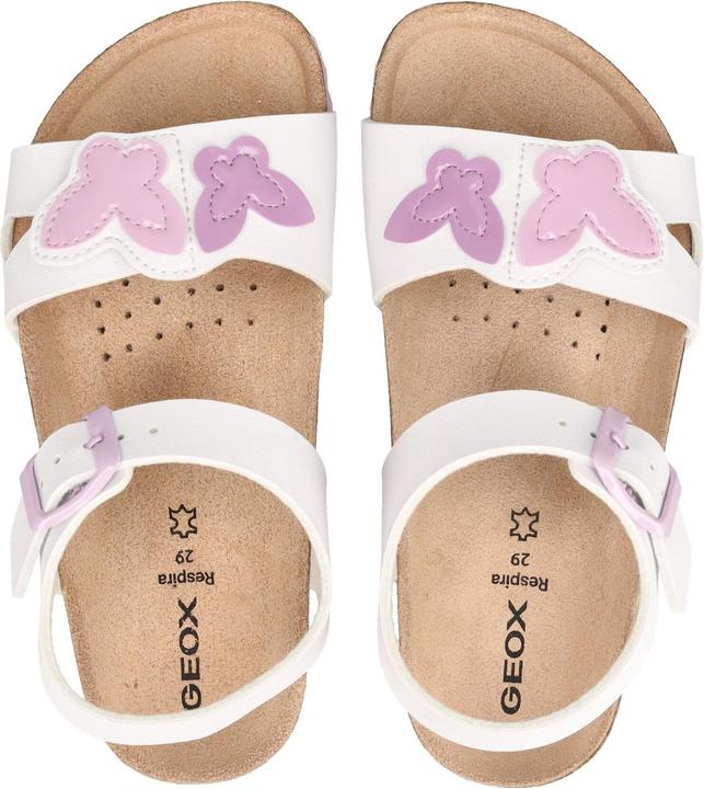 Produktbild Geox Sandalen (36)