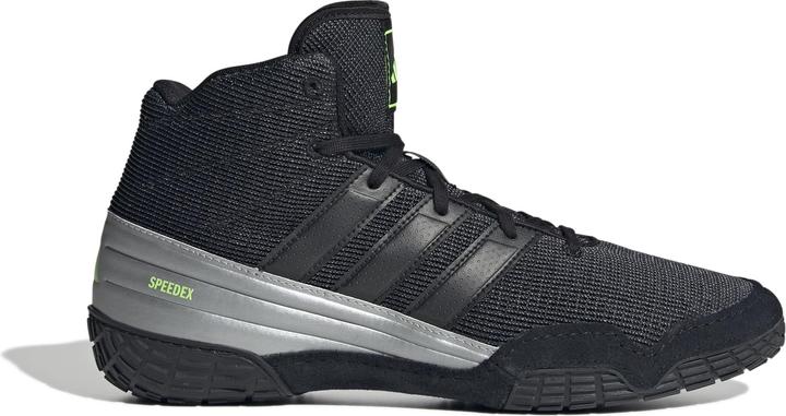 Produktbild Adidas Speedex (41 1/3)