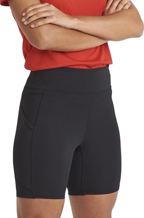 Actual product image Awdis Womens/Ladies Cool-Flex Shorts (Frequency band 38 (2600 MHz))