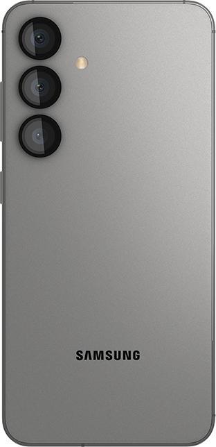 Samsung Galaxy S24 aluminium camera beschermring (Samsung Galaxy S24)