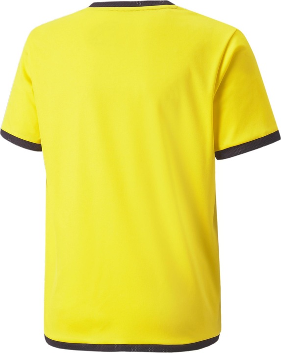 Productafbeelding Puma teamLIGA Jersey Jr-704925 (176)