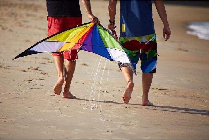 Produktbild Invento Orion Rainbow