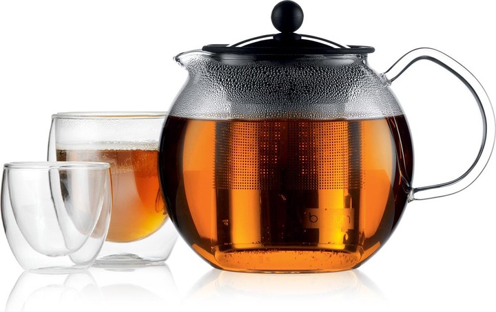 Productafbeelding Bodum Assam (0.50 l)