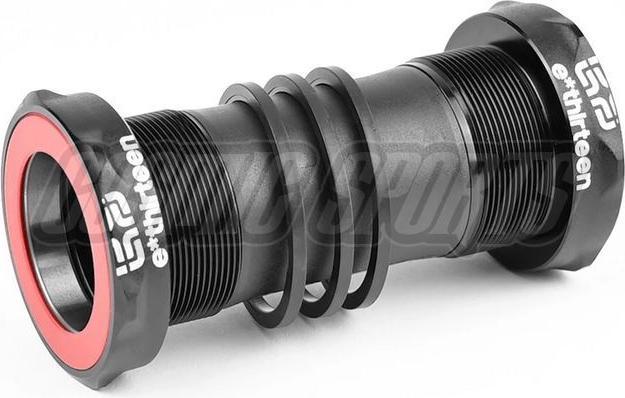 Productafbeelding e*13 Bsa