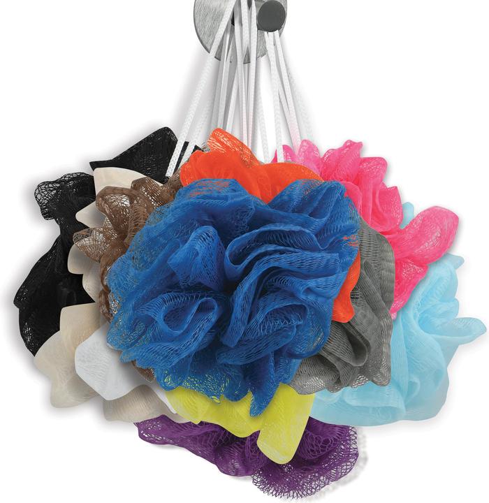 Immagine prodotto MSV Brian