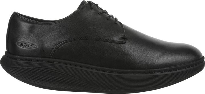 Produktbild Mbt Schnürschuh KABISA 2 M (40)