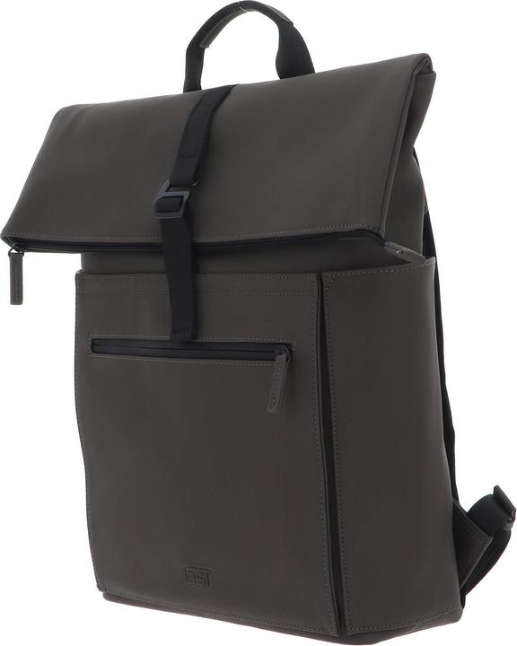 Actual product image Jost Lindberg backpack 45 cm laptop compartment (15 l)