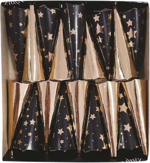 Actual product image Boland Masquerade