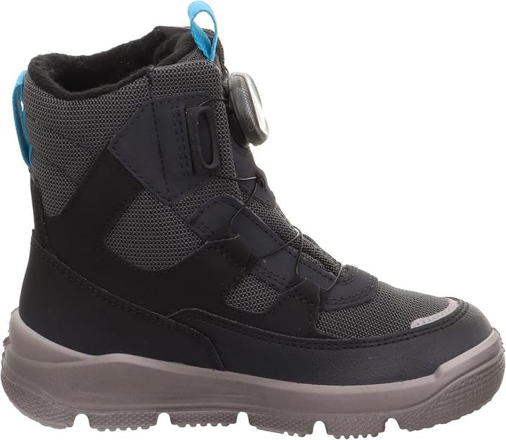 Image du produit Superfit Mars (30)