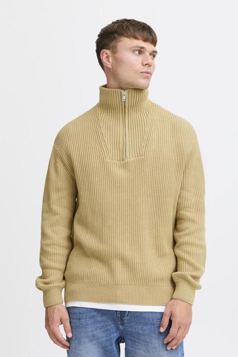 Produktbild Solid SDNALLE 21108525 (XXL)