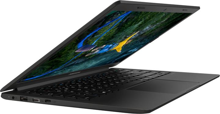Actual product image Medion AKOYA E4251 (MD62408) Notebook