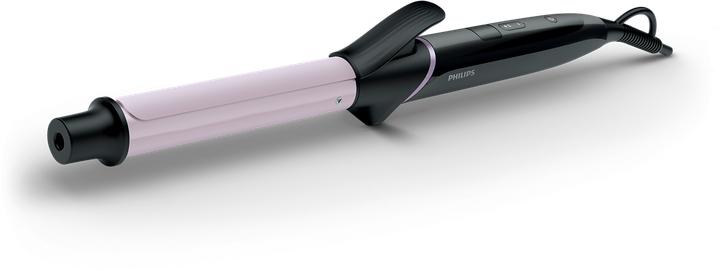 Produktbild Philips Style Care