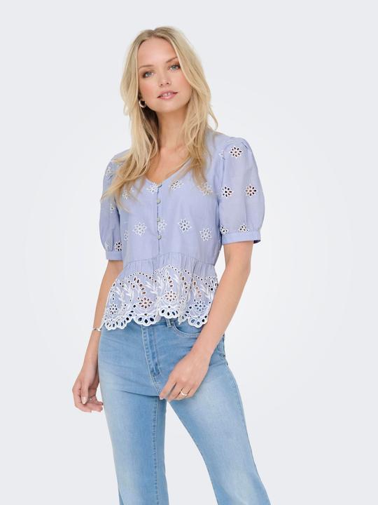 Produktbild JdY JDYPETRA Top Top (M)