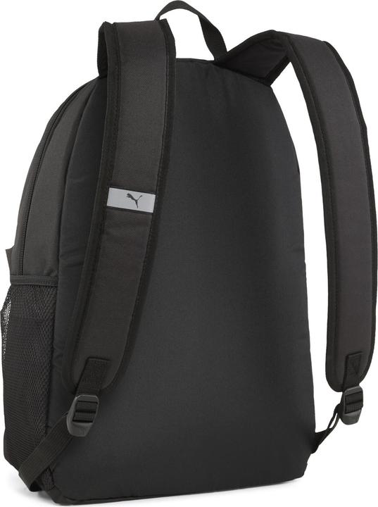 Image du produit Puma PHASE Sac à dos (22 l)