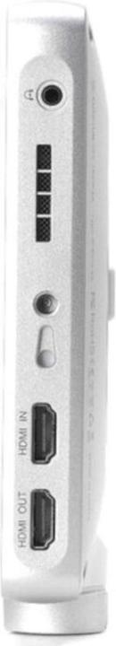 Actual product image Viltrox DC-V1 (5.50", Full HD)