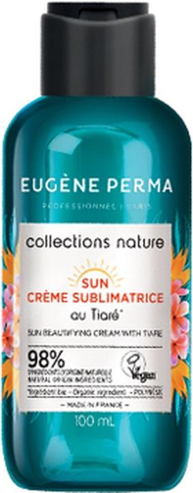 Eugene Perma Hair Cream For Women, 100 Ml (Haarcreme, 100 ml)