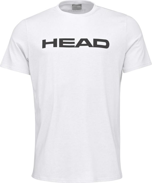 Immagine prodotto Head CLUB BASIC T-Shirt Men (3XL)