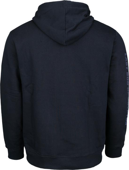 Actual product image Superman Logo (S)