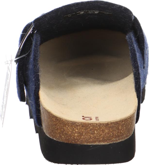 Produktbild Gabor Hausschuh 73.021.16 (44)