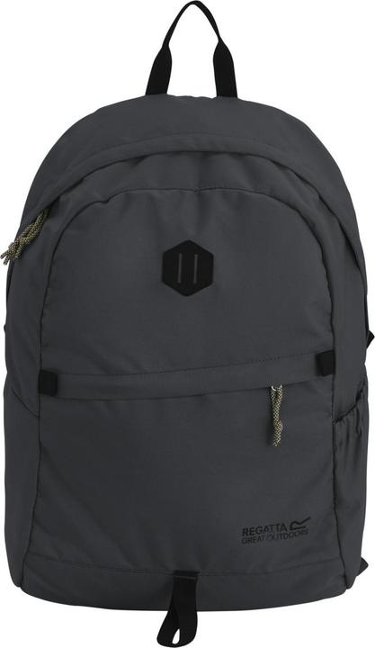 Produktbild Regatta Boulder 25L