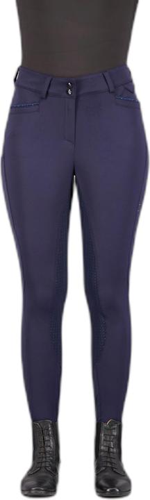 Actual product image Euro-star Arielle Cool (32)