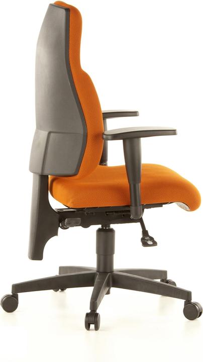 Produktbild Topstar Lady Sitness (42 - 53 cm)