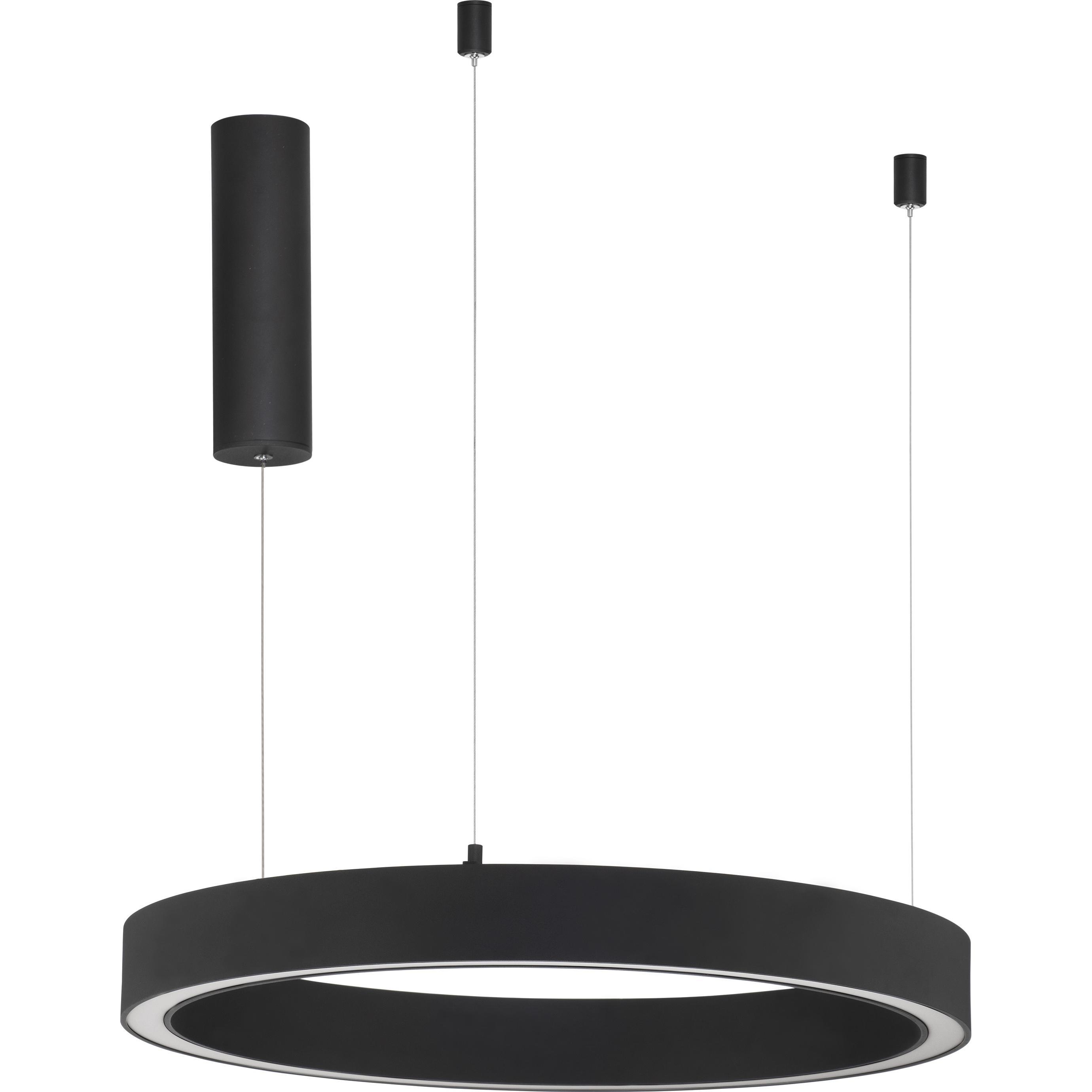 Nova Luce, Pendelleuchte, Sting (2153 lm)