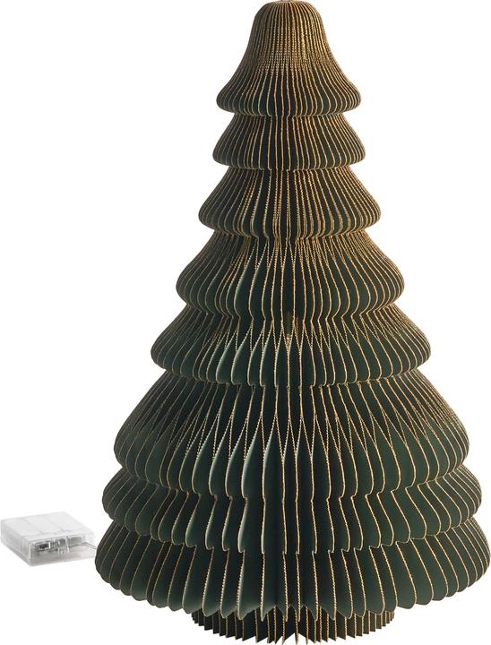 Image du produit Beliani Andan