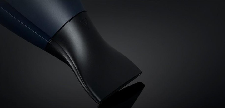 Productafbeelding ghd Helios Blauw Professional