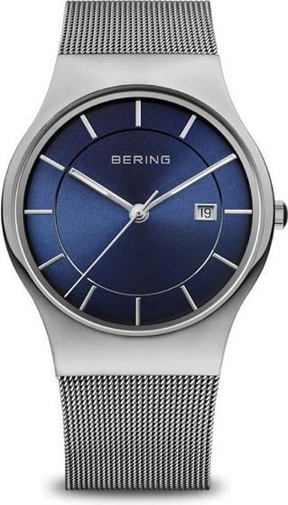 Produktbild Skagen Anita Lille (Analoguhr, 30 mm)