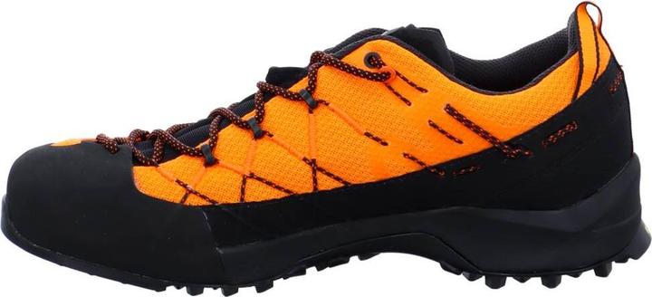 Actual product image Salewa Wildfire 2 Gore-Tex® Shoe (44)