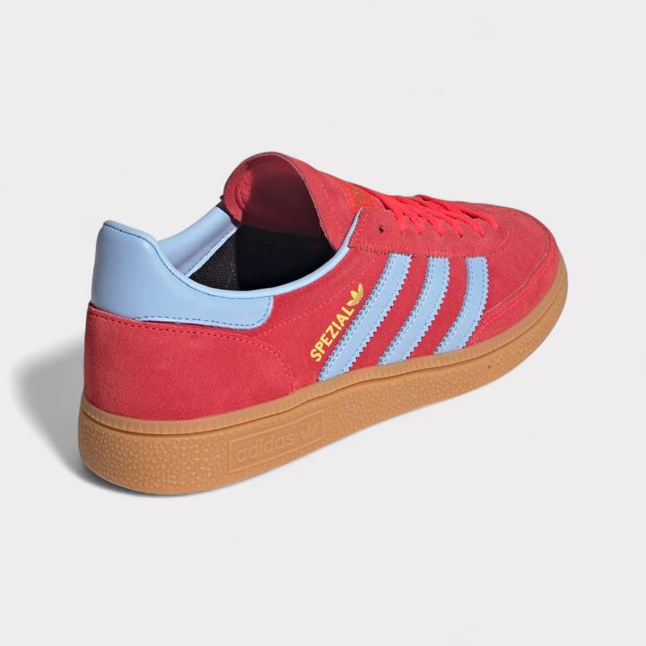 Produktbild adidas Handball Spezial (39 1/3)
