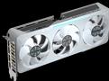 Produktbild Gigabyte GeForce RTX 5070 Eagle OC ICE SFF (12 GB)