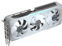 Produktbild Gigabyte GeForce RTX 5070 Eagle OC ICE SFF (12 GB)