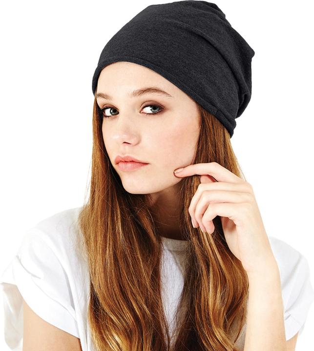 Produktbild Beechfield Mütze (One Size)