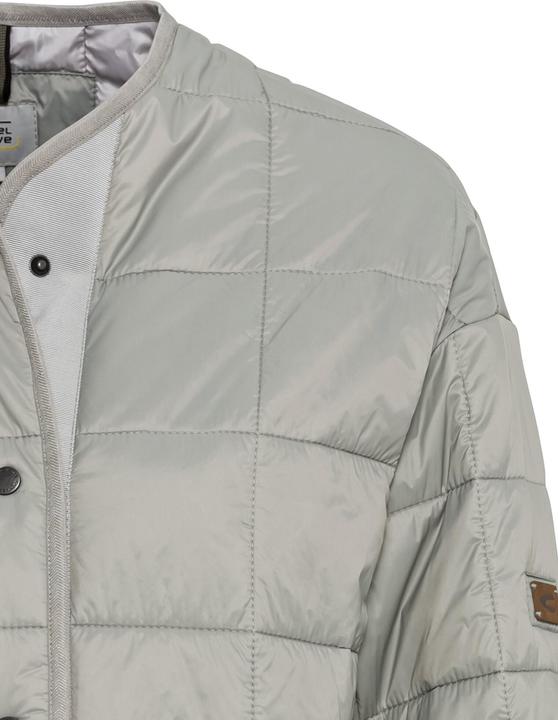 Produktbild Camel Active Steppjacke aus recyceltem Polyester (48)