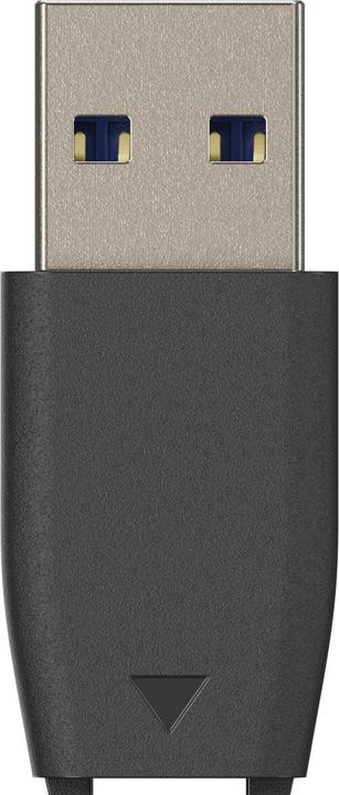 Produktbild Synology BeeDrive (4 TB)