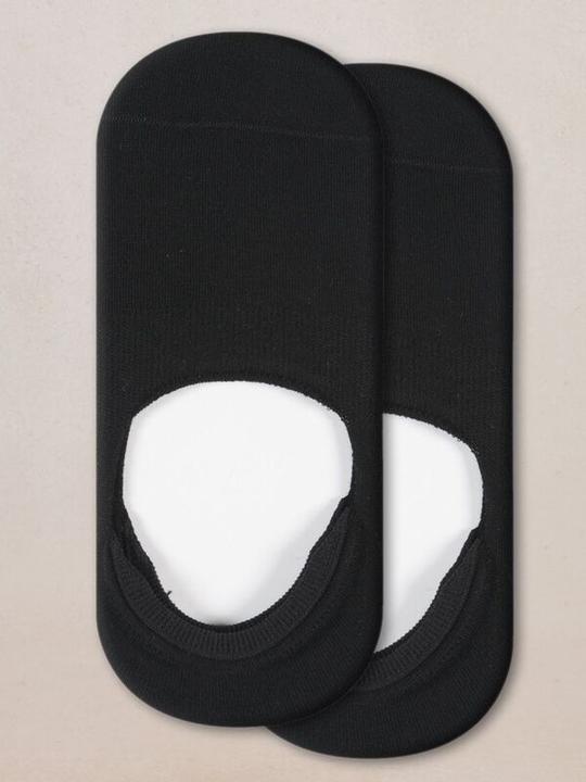 Produktbild Bleu Foret Füsslinge (Einzelpack, 39 - 41)