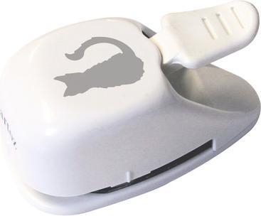 Actual product image Artoz Punch S Cat