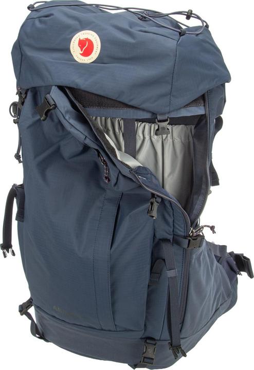 Produktbild Fjällräven Abisko Friluft 45 (45 l)
