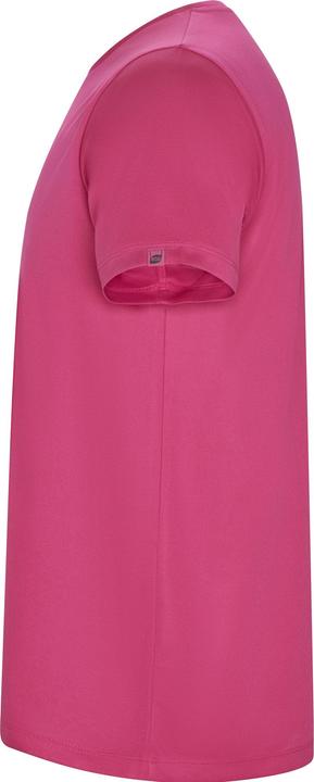 Produktbild Roly Imola TShirt (M)