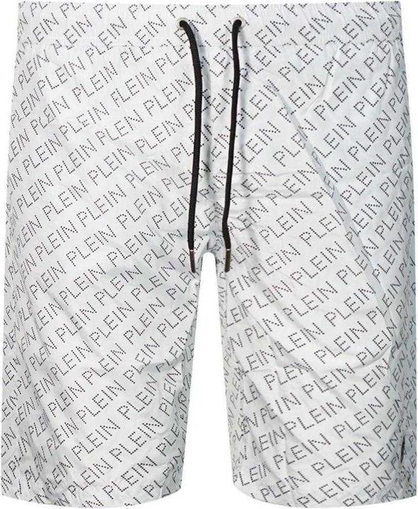 Produktbild Philipp Plein Kurze Hose (XL)