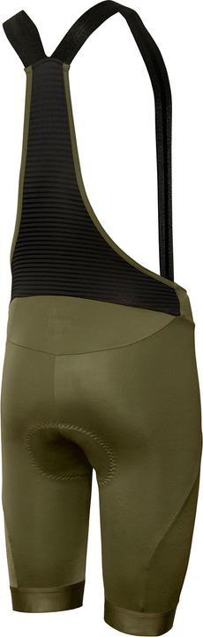 Image du produit Rh+ Cruiser Bibshort (XXL)