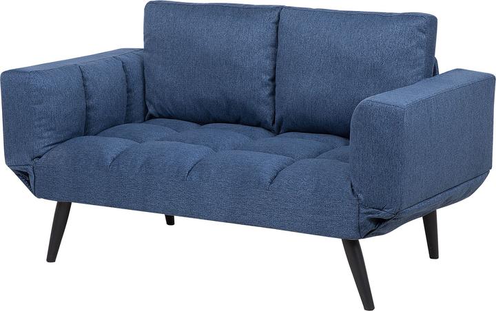 Produktbild Beliani Brekke (2-Sitzer)