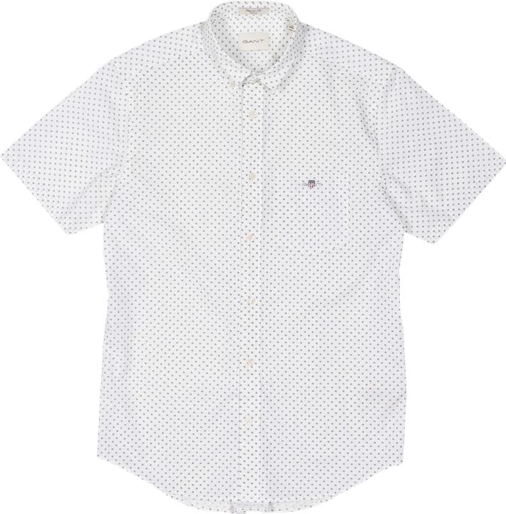 Immagine prodotto GANT 10018346 (XXL)