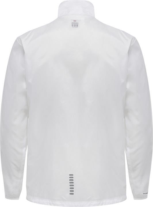 Produktbild Newline Men Packable Tech Jacket (XL)