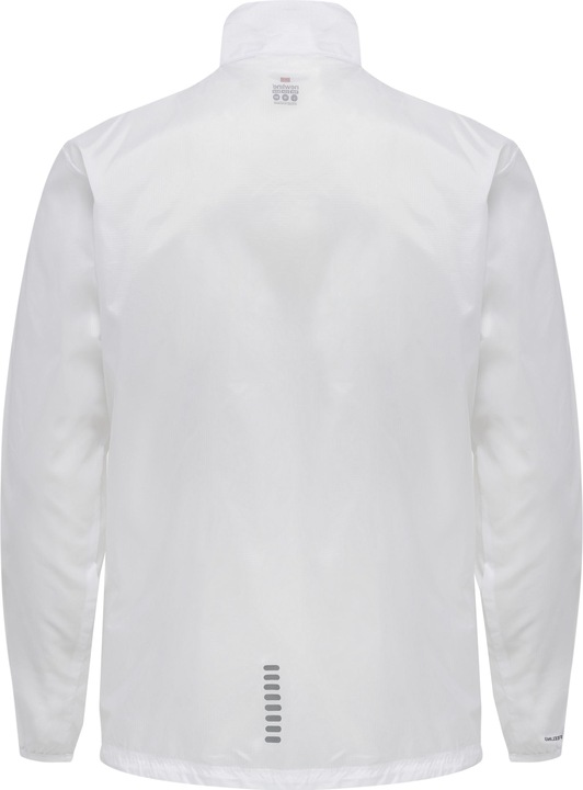 Immagine prodotto Newline Giacca Tecnica Impacchettabile Da Uomo (XL)