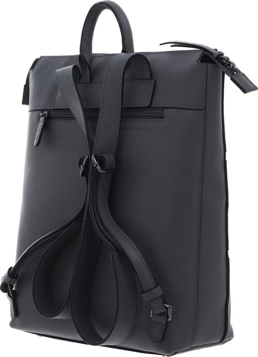 Produktbild Picard O X O Backpack