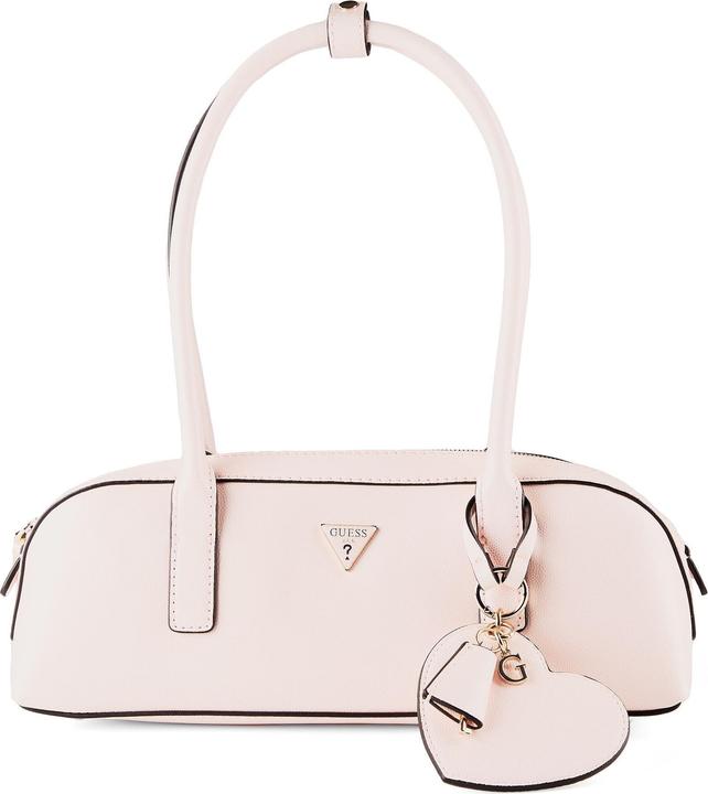 Immagine prodotto Guess Isobel Small Shoulder Satchel